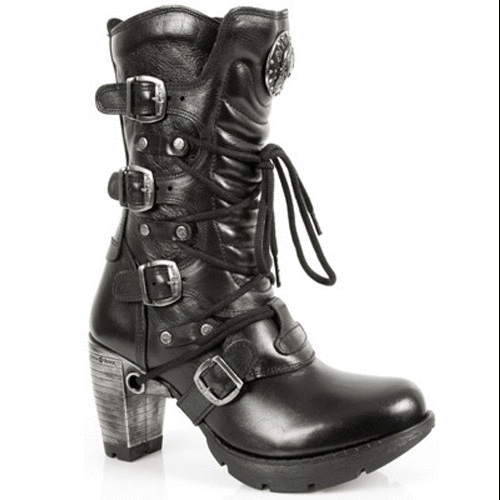 M.TR003-S1 Talla 36-43 M.TR003-S1 Talla 36-43