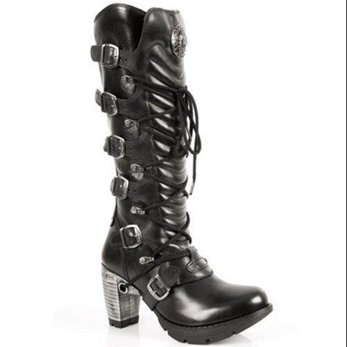 M.TR004-S1 Talla 36-41 M.TR004-S1 Talla 36-41