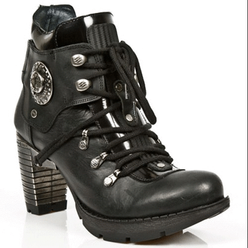 M.TR010-S1  Talla 36-42