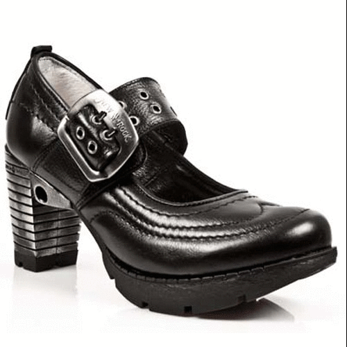 M.TR012-S1 Talla 36-43 M.TR012-S1 Talla 36-43