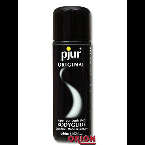 pjur ORIGINAL 30 ML