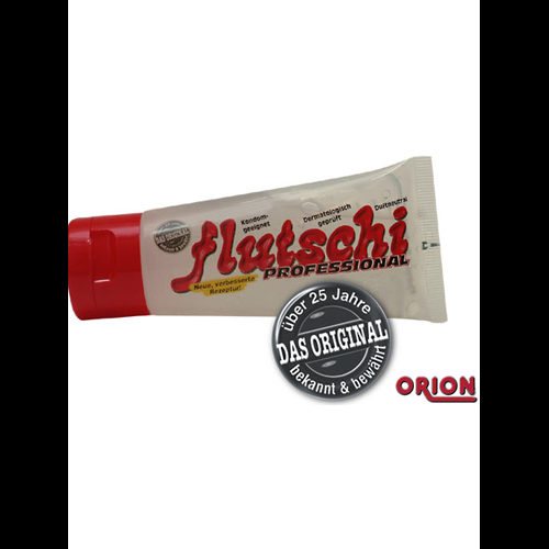 FLUTSCHI PROFESSIONAL 50 ML