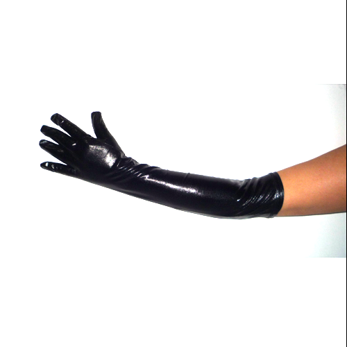 GUANTES WETLOOK 1668 TALLA NICA