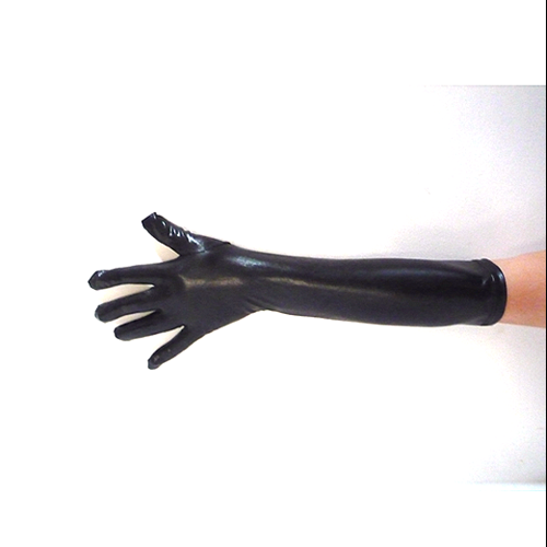 GUANTES WETLOOK 1669 TALLA S-L