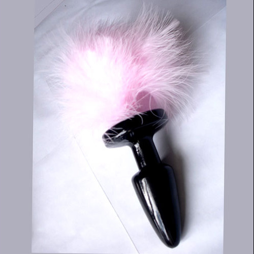 PLUG FUR ROSA 5751