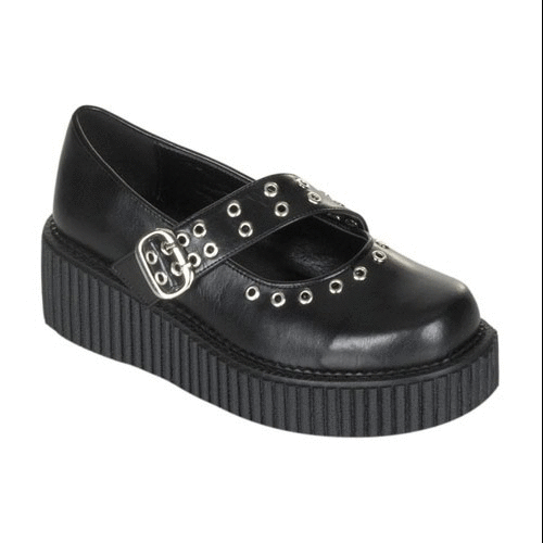 CREEPER-104 BPU TALLA 6-11 US