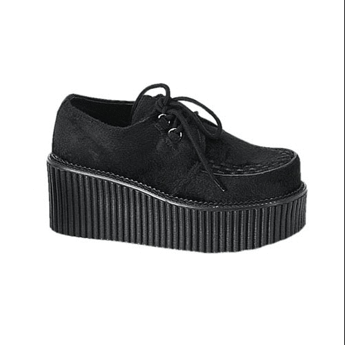 CREEPER-202 BFUR TALLA 6-11 US