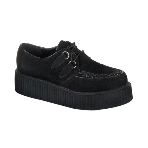 CREEPER-402 S TALLA 6-14 US