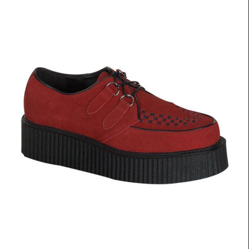 CREEPER-402 S/R TALLA 6-14 US