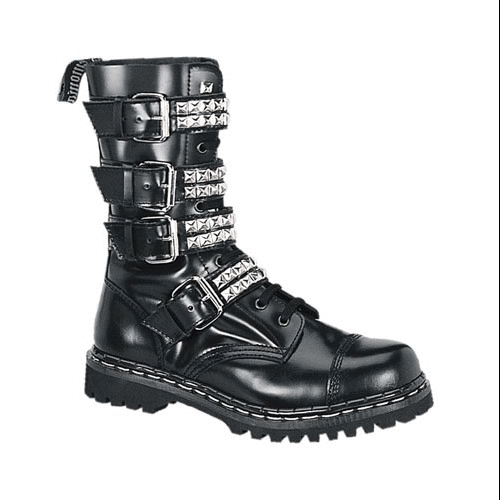 GRAVEL 10S BLE TALLA 4-13 US-M GRAVEL 10S BLE TALLA 4-13 US-M