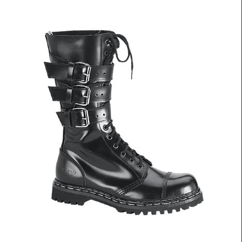 GRAVEL 14 TALLA 4-13 US-M GRAVEL 14 TALLA 4-13 US-M