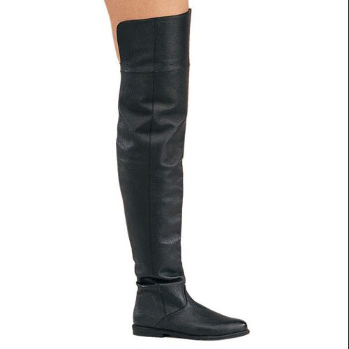 RAVEN-8826 BLE TALLA 6-14 US RAVEN-8826 BLE TALLA 6-14 US