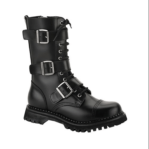 RIOT-12 TALLA 4-13 US-M RIOT-12 TALLA 4-13 US-M