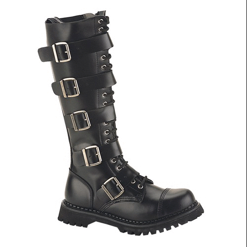 RIOT-20 TALLA 4-13 US-M RIOT-20 TALLA 4-13 US-M