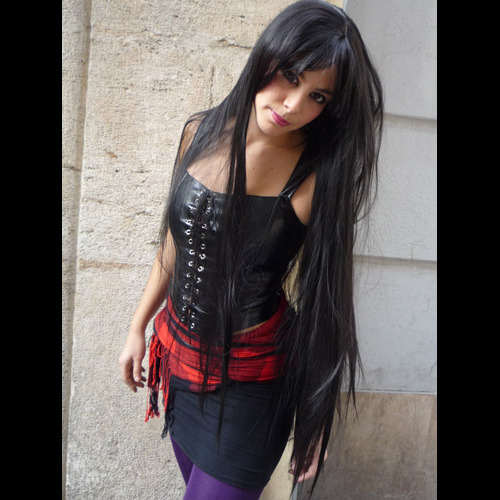 ARIEL ARIEL