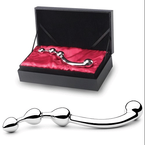 FUN WAND FUN WAND
