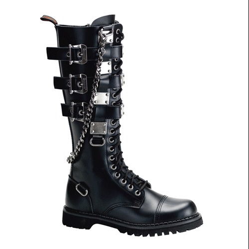 GRAVEL 23 BLE TALLA 4-13 US-M GRAVEL 23 BLE TALLA 4-13 US-M