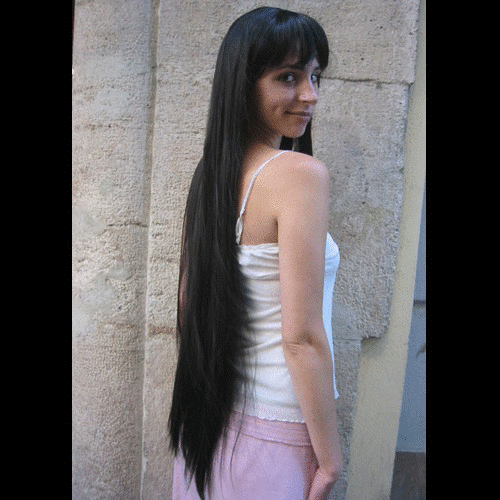 JAZMINA JAZMINA