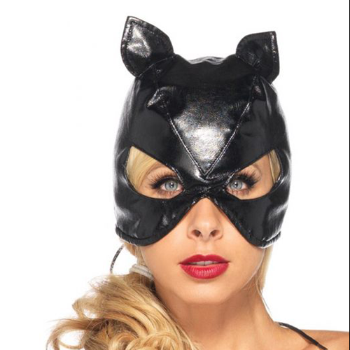 MSCARA CATWOMAN 2625