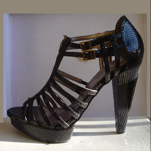 NEXT SANDALIAS-ER TALLA 39 NEXT SANDALIAS-ER TALLA 39