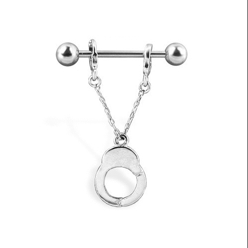 PIERCING PEZN ESPOSAS 295