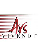 ARS VIVENDI