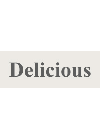 DELICIOUS