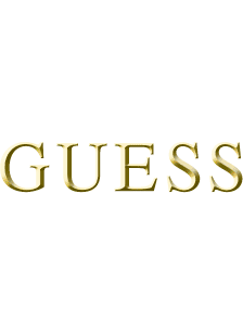 GUESS