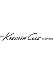 KENNETH COLE