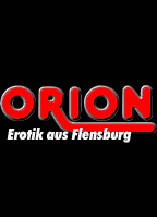 ORION