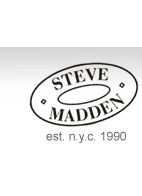 STEVE MADDEN