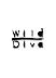 WILD DIVA