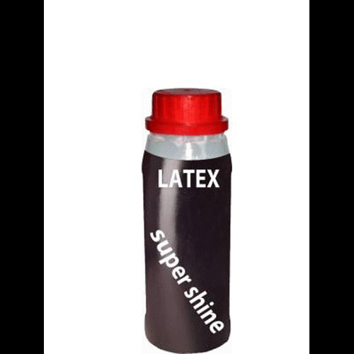 LATEX SUPERSHINE  AB 250 ML