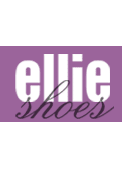 ELLIE SHOES