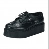 CREEPER-404 TALLA 7-8 US