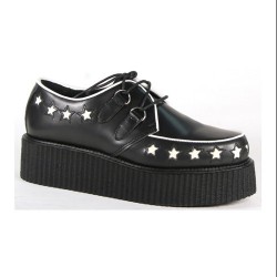 CREEPER-416 BLE TALLA 10 US