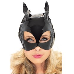 MÁSCARA CATWOMAN V1013