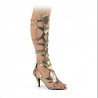 GODDESS-12 TALLA 6-12 US