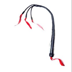 BULLWHIP-LÁTIGO RB 3741 CORTO TRENZA