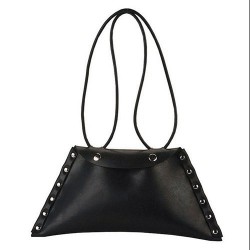 HB 308-1 BOLSO LÁTEX-RUBBER BAG CON REMACHES