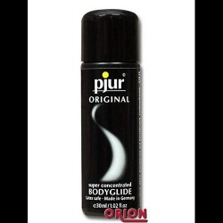 pjur® ORIGINAL 500 ML