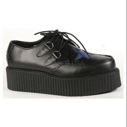 CREEPER-438/BUS/LE TALLA 5 US MEN 37 EU
