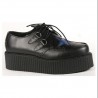CREEPER-438/BUS/LE TALLA 5 US MEN 37 EU
