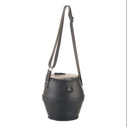 HB 310-1 BOLSO LÁTEX-RUBBER BAG