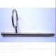 URETHRAL PLUG PRINCE ALBERT 4816