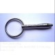 URETHRAL PLUG 4817