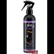 pjur® CULT ULTRASHINE 250 ML