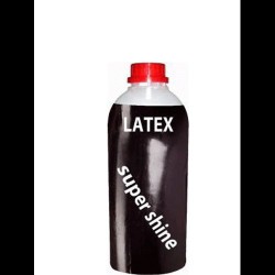 LATEX SUPERSHINE AB4177 GRANDE 1000 ML