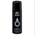 PJUR MAN PREMIUM EXTREME GLIDE 30 ML