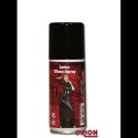 LATEX SPRAY  100 ML